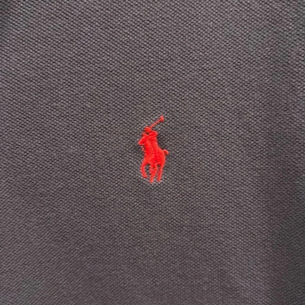 Ralph Lauren brand ralph
